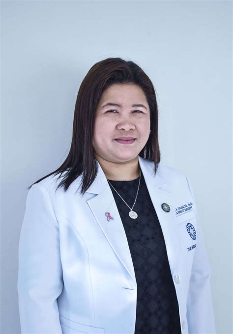 pulmonologist iloilo|Dr. RHEA ESPINOSA, Iloilo City, Internal Medicine.
